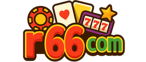R66 Com Logo